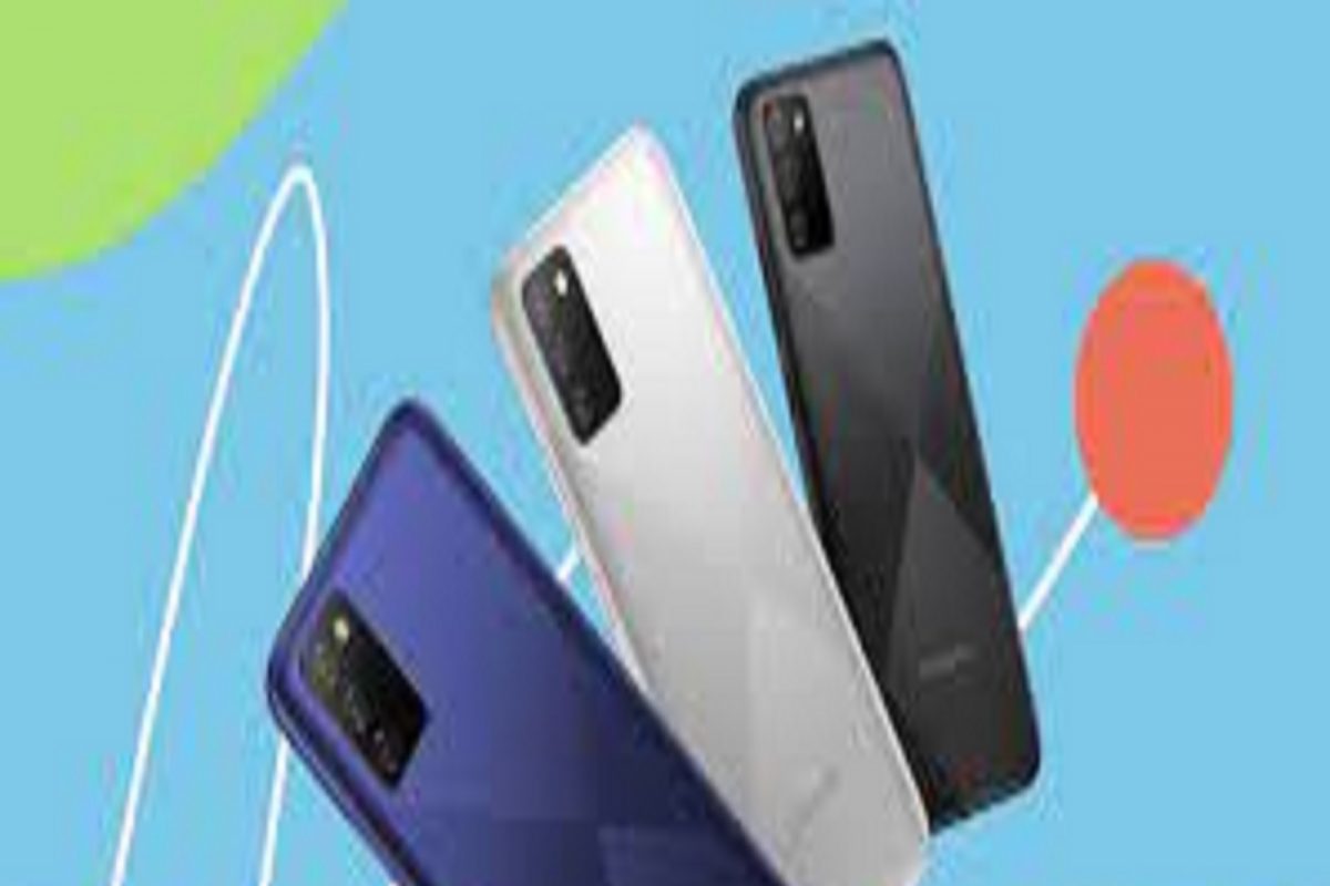 10 हजारहून कमी किमतीत Smartphone घ्यायचाय; जबरदस्त फीचर्ससह खरेदी करता येतील हे फोन्स