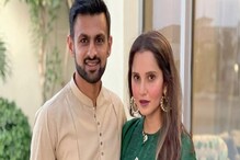 भारत-पाकिस्तान मॅचच्या दिवशी सानिया मिर्झा काय करणार? VIDEO शेअर करत केलं जाहीर भारत-पाकिस्तान मॅचच्या दिवशी सानिया मिर्झा काय करणार? VIDEO शेअर करत केलं जाहीर