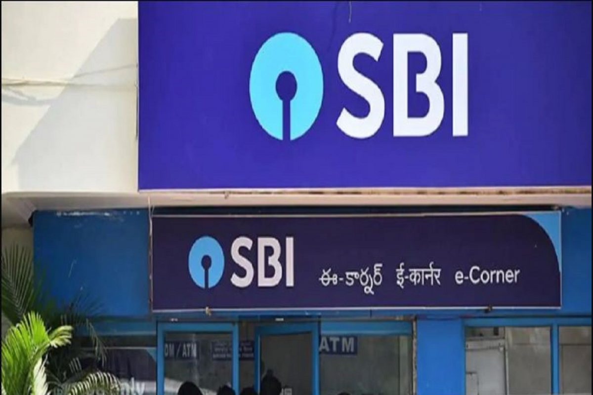 दरमहा पैसे कमावण्यासाठी SBI ची ही स्कीम ठरेल BEST! वाचा काय आहेत फायदे