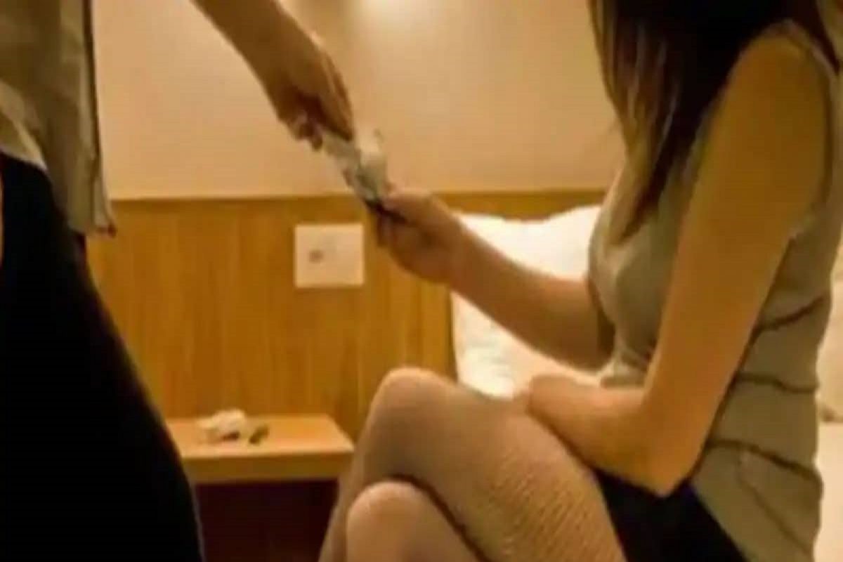 प्रातिनिधिक फोटो