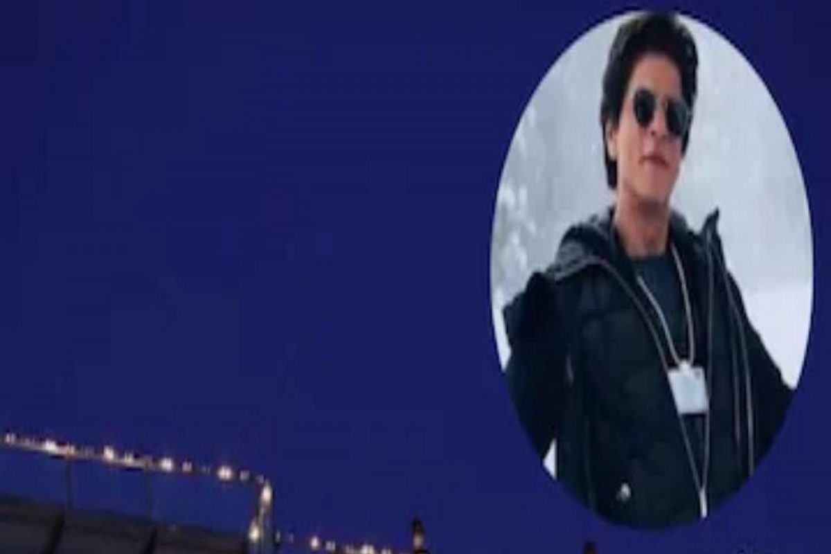 HBD: इतक्या पैशांमध्ये न्यूड सीन देशील का?करण जोहरच्या या प्रश्नावर शाहरुख खानने दिलं होतं असं उत्तर