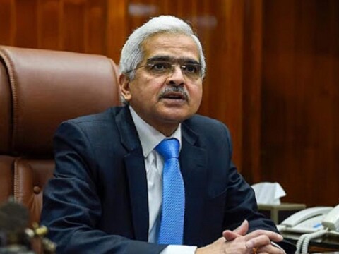 रिझर्व्ह बँक ऑफ इंडियाने व्याजदरात कोणताही बदल (RBI Monetary Policy Live Updates) केला नाही आहे. रिझर्व्ह बँक ऑफ इंडियाच्या आर्थिक धोरण समितीच्या (RBI MPC) झालेल्या बैठकीमध्ये हा निर्णय घेण्यात आला आहे. 