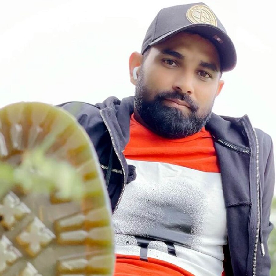 पंजाब किंग्ससाठी आयपीएलचा हा मोसम फारसा चांगला राहिला नाही, तरी मोहम्मद शमी (Mohmmad Shami) उत्कृष्ट बॉलिंग करत आहे. त्याने 13 मॅचमध्ये 18 विकेट घेतल्या आहेत. आयपीएलच्या या मोसमात शमी प्रत्येक 16 व्या बॉलला विकेट घेत आहे. 