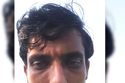 कर्ज काढून मॅनेजरला दिले पैसे पण...; फसवणूक झाल्यानं औरंगाबादेतील तरुणानं उचललं टोकाचं पाऊल कर्ज काढून मॅनेजरला दिले पैसे पण...; फसवणूक झाल्यानं औरंगाबादेतील तरुणानं उचललं टोकाचं पाऊल