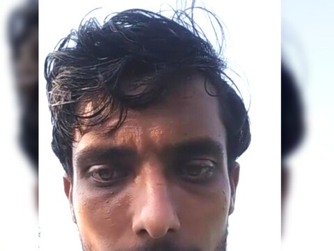 Suicide in Aurangabad: औरंगाबाद जिल्ह्याच्या फुलंब्री तालुक्यातील कविटखेडा येथील एका 24 वर्षीय तरुणाने सोशल मीडियावर पोस्ट (Social media post) टाकत आत्महत्या केली आहे.