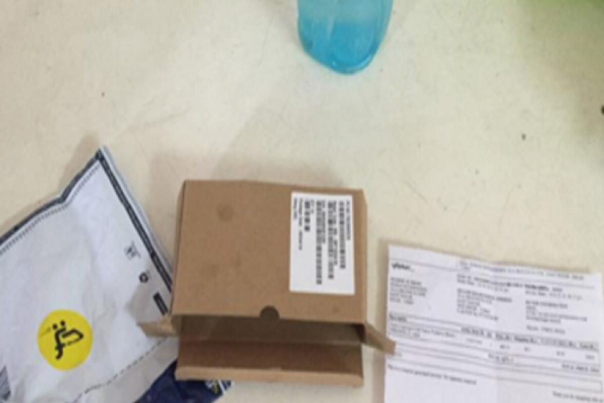 ऑर्डर केलं एक डिलीव्हर झालं भलतंच! आता फक्त एक काम करा आणि Online Shopping मधील हा घोळ टाळा