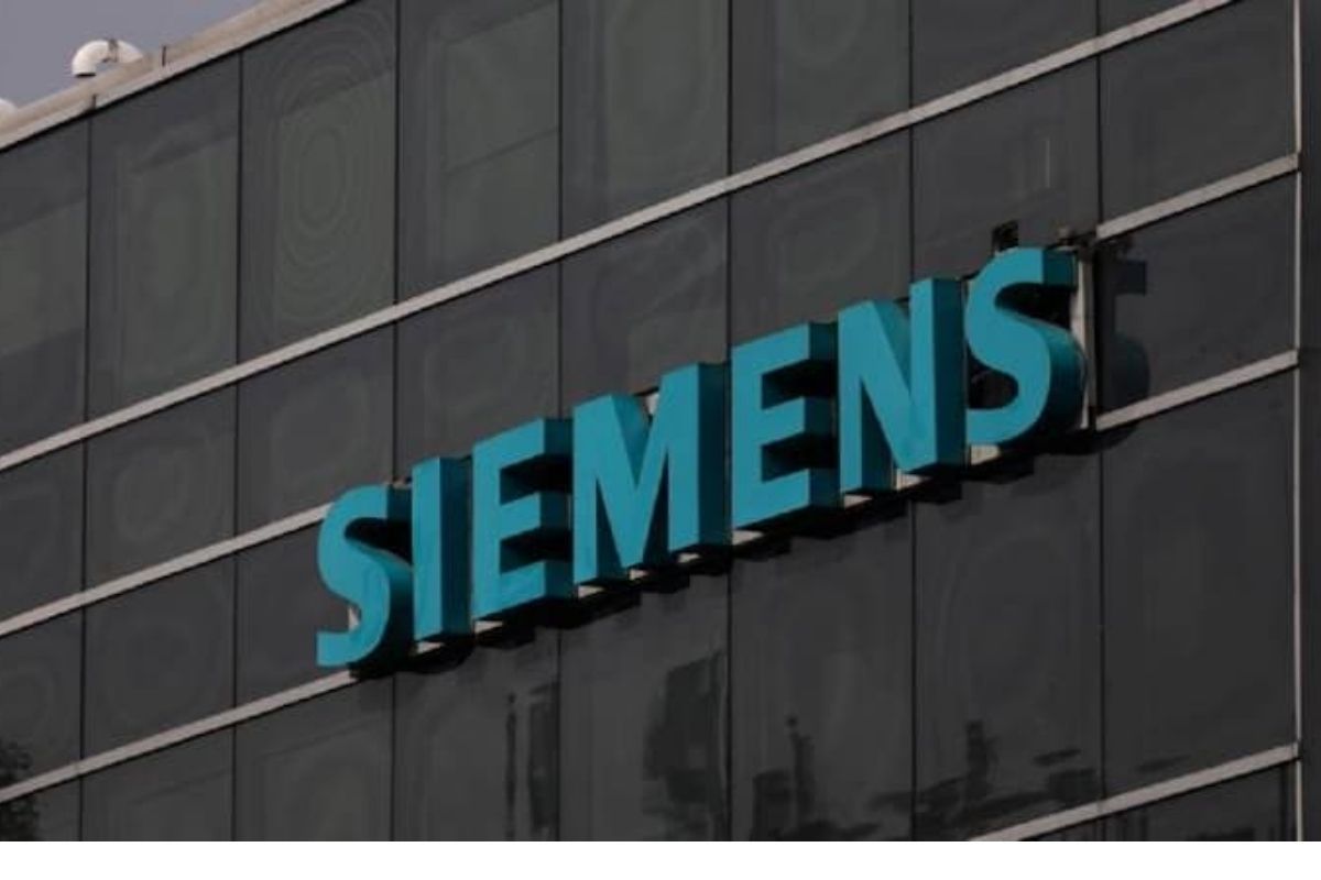 Siemens Recruitment: Siemens कंपनीत सॉफ्टवेअर डेव्हलपर्ससाठी मोठी सुवर्णसंधी; जाणून घ्या डिटेल्स