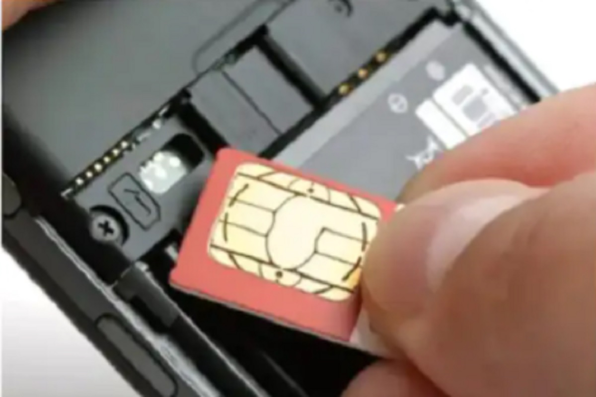 सरकारचा महत्त्वाचा नियम, आता या ग्राहकांना मिळणार नाही मोबाईल SIM