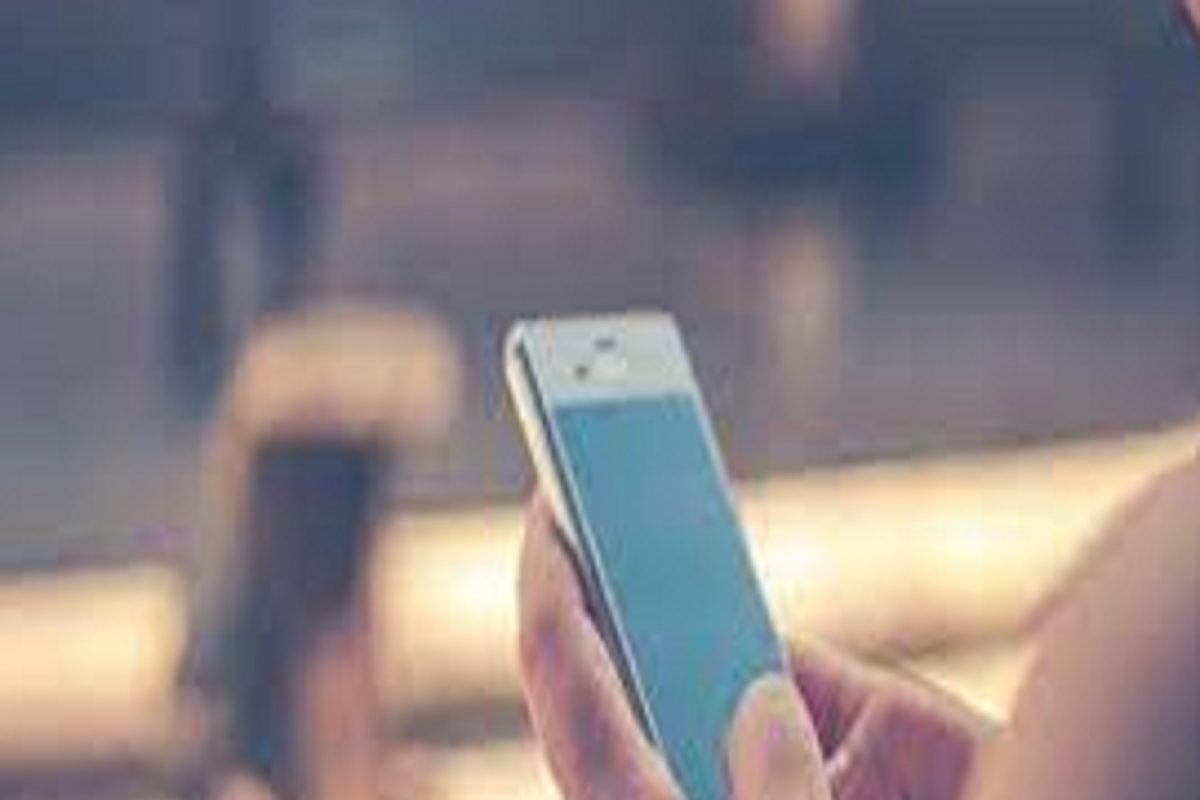 तुमच्या फोनमधील हे Privacy-Protection Tools माहितेय का? कशी होईल सुरक्षा