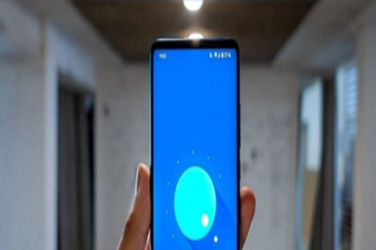 मिनिटांत फ्री होईल स्टोरेज, डिलीट होतील नको असलेले Apps; Smartphone फास्ट होण्यासाठी या ट्रिक्स पाहाच