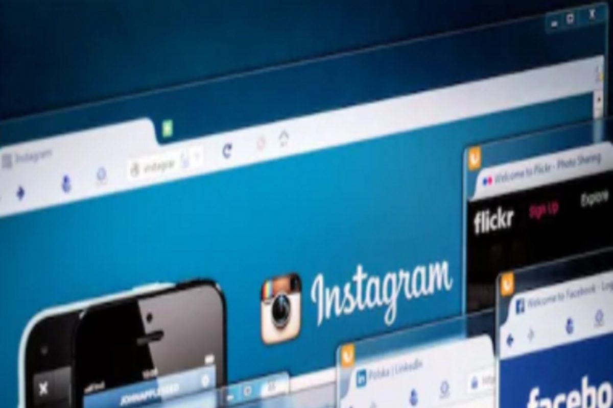 नवा IT कायदा लागू करण्याच्या तयारीत सरकार, गोपनीयतेवर ठेवलं जाणार विशेष लक्ष - रिपोर्ट