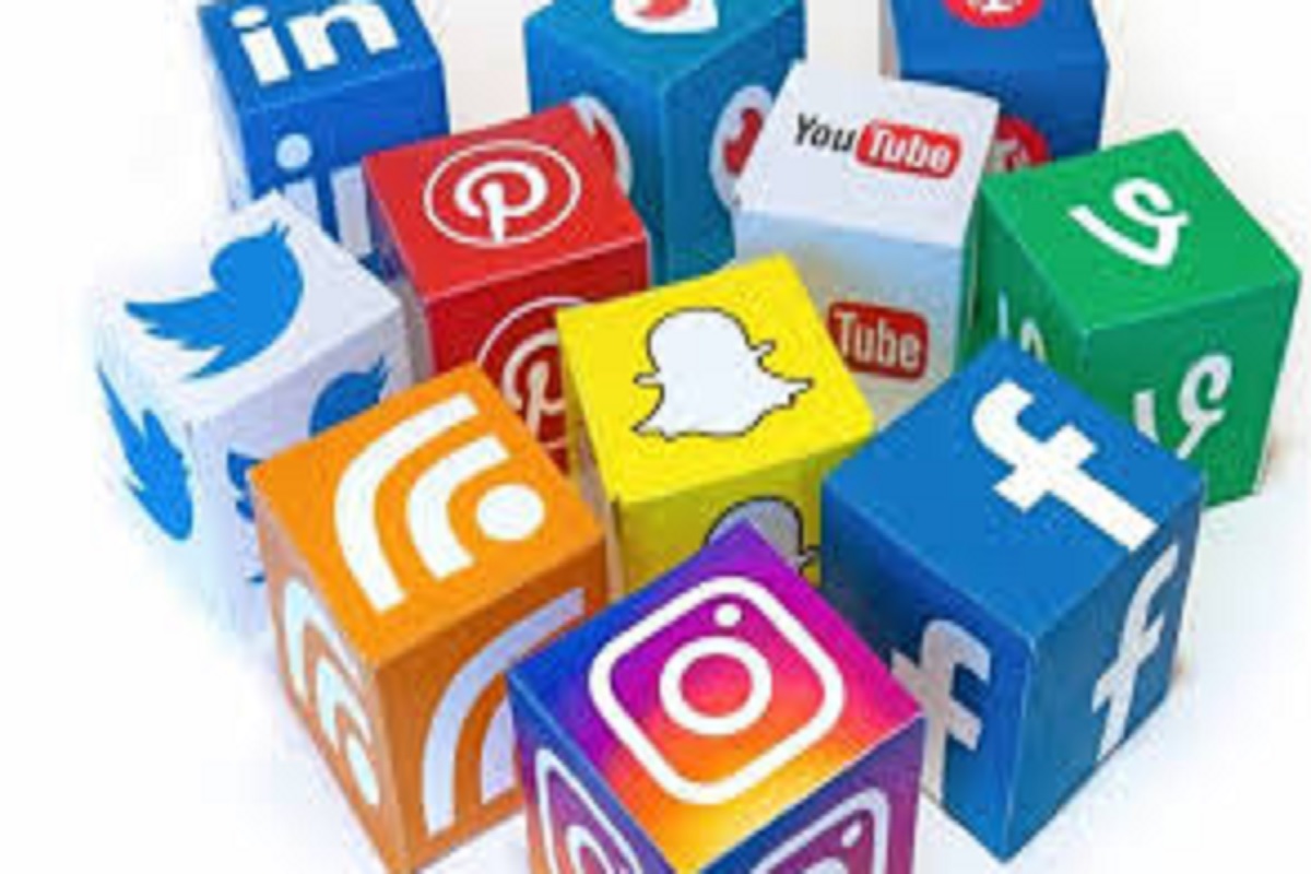 कमवा लाखो रुपये