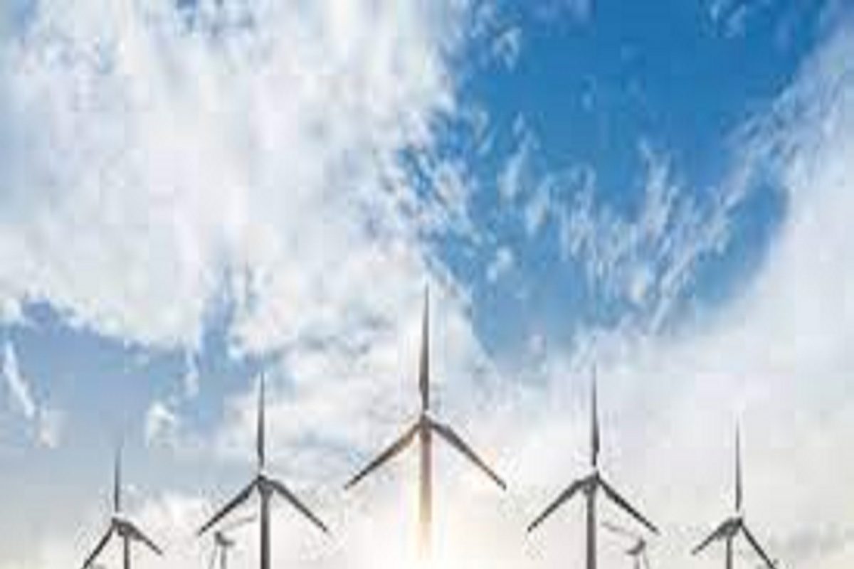 Solar City of India : भारतातलं हे एकमेव शहर; जे चालतं 100 टक्के सौर उर्जेवर