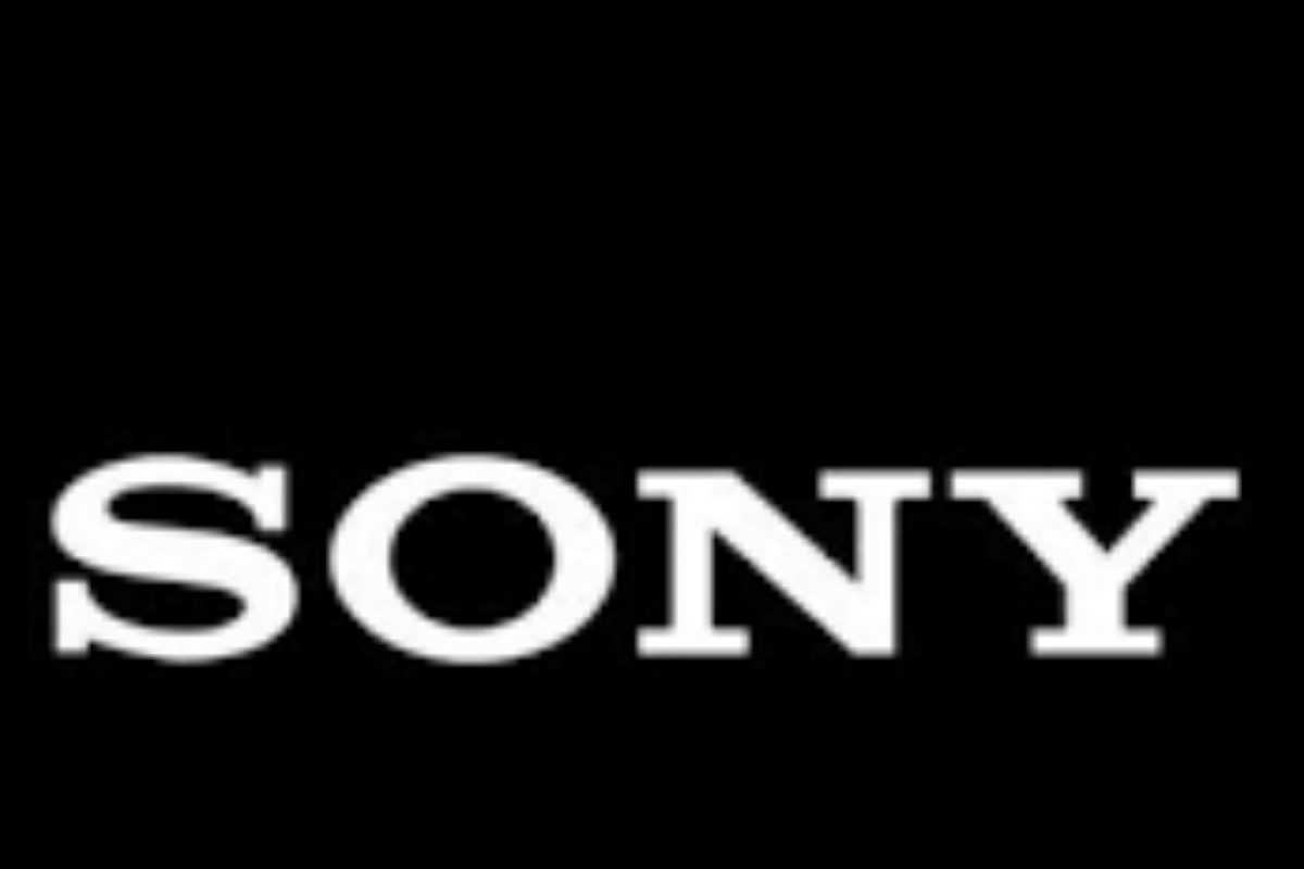 Sony Off Campus Drive: Sony कंपनीमध्ये फ्रेशर्ससाठी ऑफ कॅंपस ड्राइव्ह; या तारखेआधी करा अप्लाय