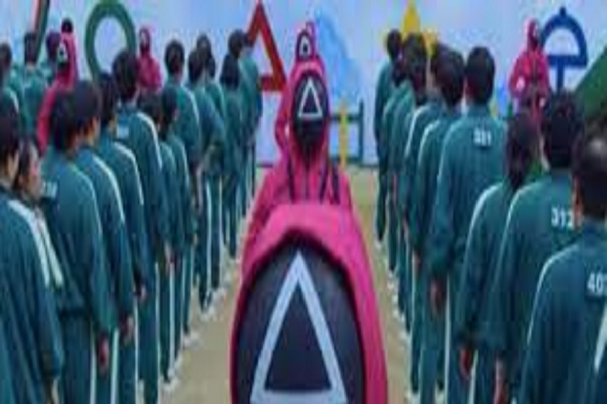 सावधान! Smartphone मध्ये हा Wallpaper चुकूनही ठेवू नका, Hacking चा धोका