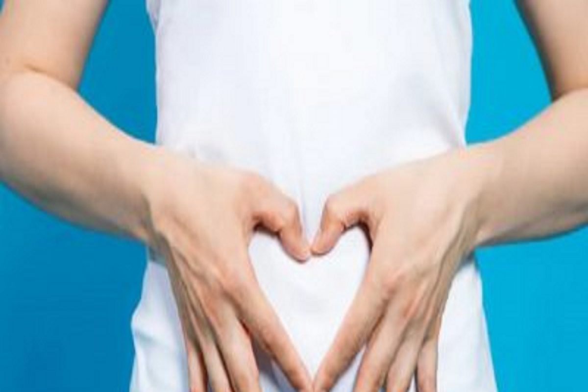 आश्चर्य! 9 महिने नाही तर फक्त 8 मिनिटांची प्रेग्नन्सी; अवघ्या काही क्षणातच जन्माला आलं बाळ