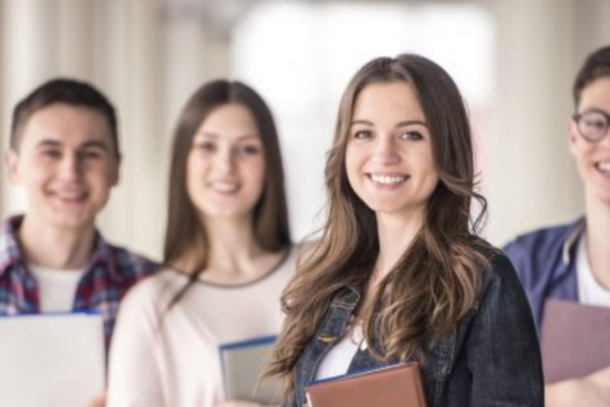 Career Tips: MBA नंतर भरघोस पगाराची नोकरी हवीये? मग प्रवेश घेण्याआधी करा 'हे' काम; यश तुमचंच