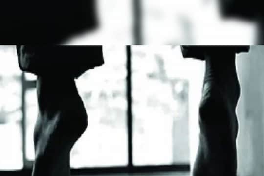 प्रातिनिधिक फोटो