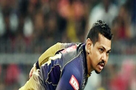 सुनील नारायणचा T20 वर्ल्ड कप टीममध्ये समावेश होणार का? वेस्ट इंडिजच्या कॅप्टननं दिलं उत्तर