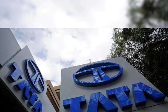 TATA Motors चा बँक ऑफ इंडियासोबत वाहन फायनान्स करार, ग्राहकांना मिळणार विशेष सुविधा