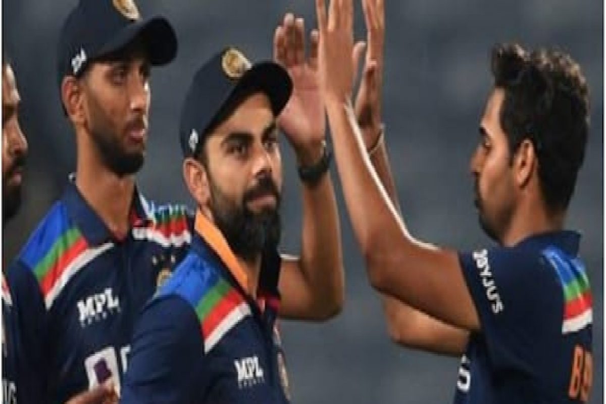 T20 World Cup: टीम इंडियाची लवकरच घोषणा! 4 नव्या खेळाडूंना मिळणार संधी