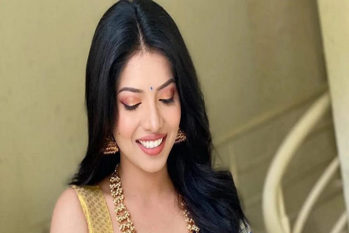 दिवाळीत Beautiful दिसायचं आहे? एथनिक लूक हवाय?, मग नक्की या अॅक्सेसरीजचा करा वापर