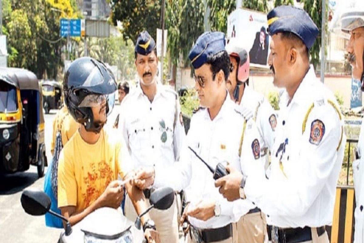 प्रातिनिधिक फोटो