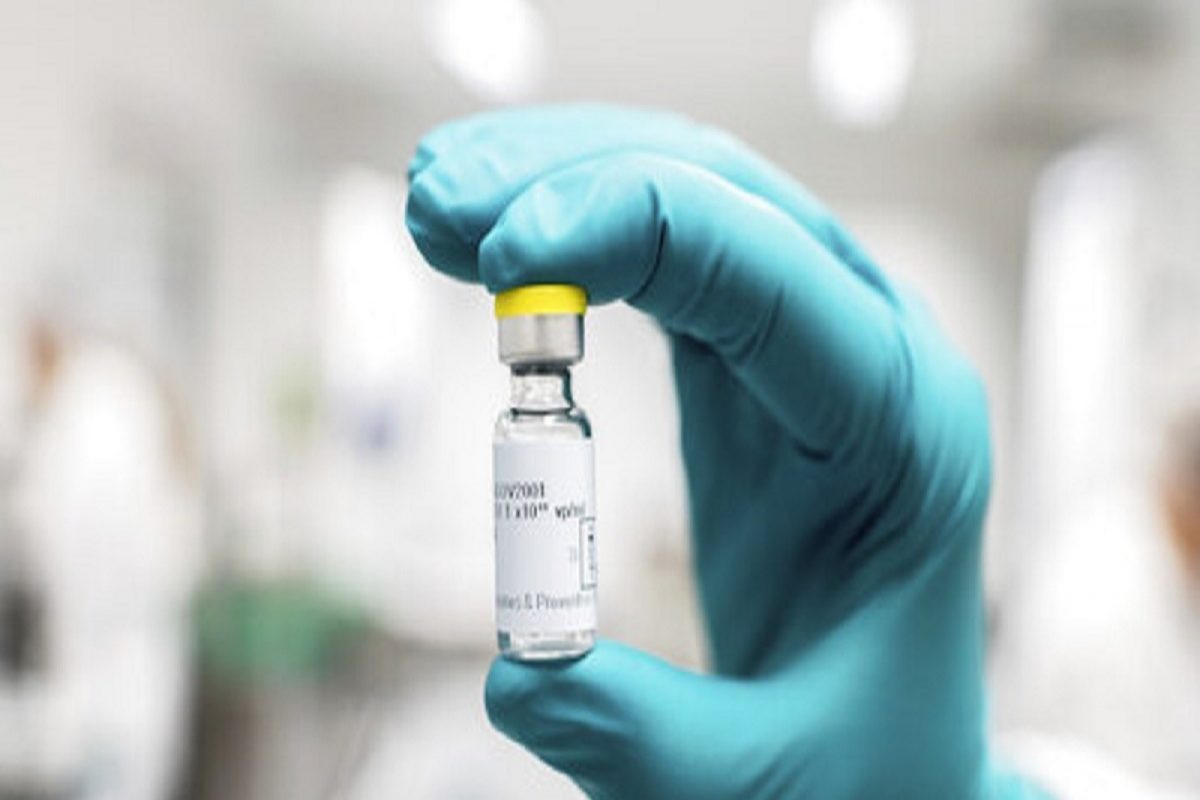 Booster Shot For Covid | भारतात बूस्टर शॉट्स सुरू व्हायला हवेत का? जगात काय स्थिती? तज्ञांचं म्हणणं काय?