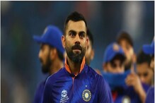 मुंबई इंडियन्सनीच केला टीम इंडियाचा घात, विराटचा निर्णय 17 बॉलमध्येच पडला भारी मुंबई इंडियन्सनीच केला टीम इंडियाचा घात, विराटचा निर्णय 17 बॉलमध्येच पडला भारी