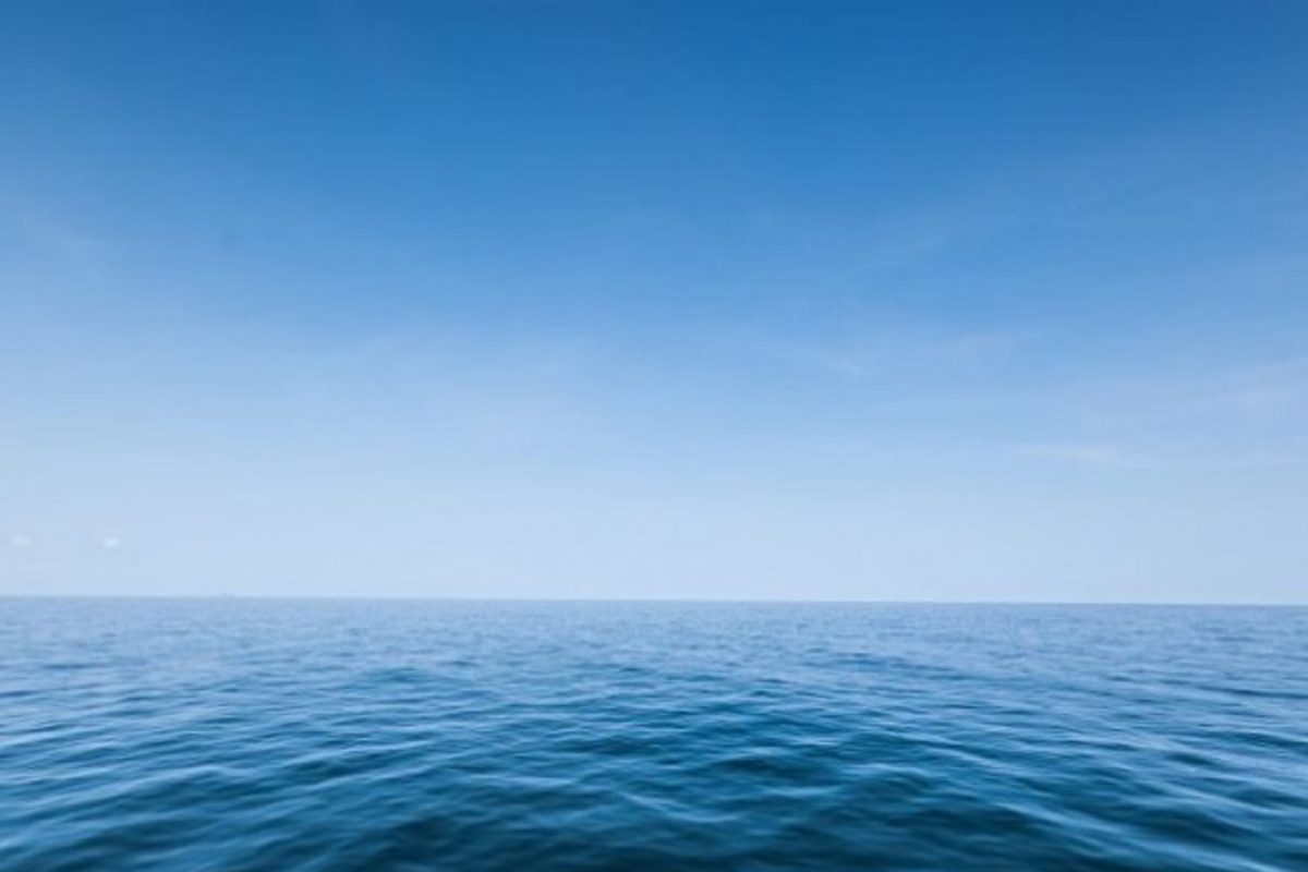 अरे देवा! आता पाण्यातून नव्या महासाथीचं संकट; आजाराचे 11 बळी