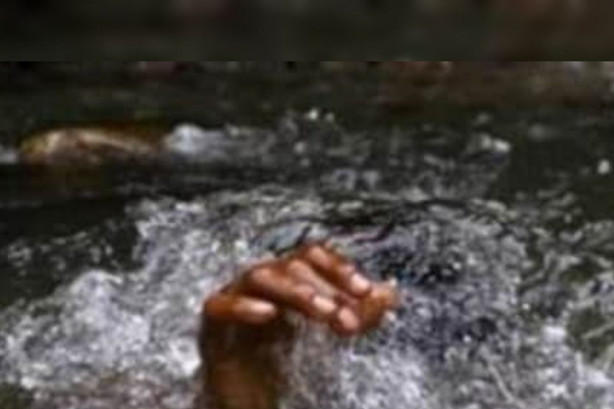 प्रातिनिधीक फोटो