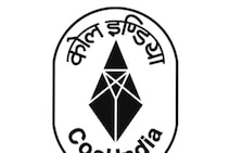 WCL Recruitment: वेस्टर्न कोलफिल्ड लिमिटेड नागपूर इथे 40 जागांसाठी नोकरीची संधी