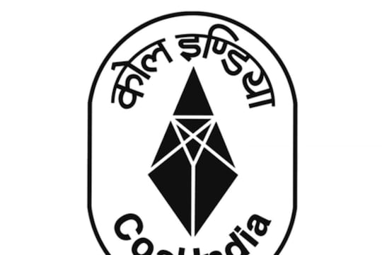WCL Recruitment: वेस्टर्न कोलफिल्ड लिमिटेड नागपूर इथे 40 जागांसाठी नोकरीची संधी; लगेच करा अर्ज