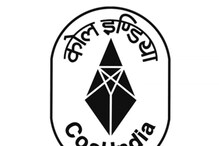 WCL Recruitment: वेस्टर्न कोलीफिल्ड लिमिटेड नागपूरमध्ये 211 जागांसाठी भरती WCL Recruitment: वेस्टर्न कोलीफिल्ड लिमिटेड नागपूरमध्ये 211 जागांसाठी भरती