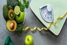 या 5 गोष्टी तुमचं वाढलेलं वजन घटवण्यात आहेत फायदेशीर; असा करा आहारात समावेश