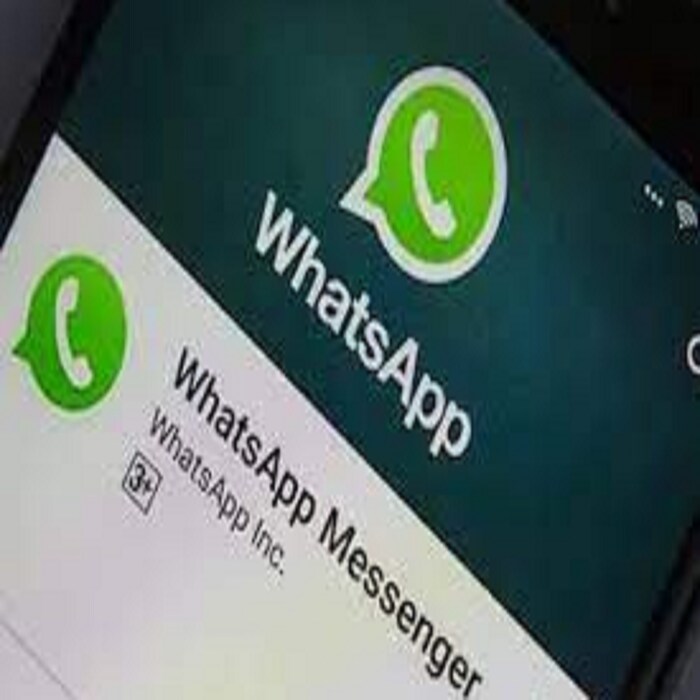 नव्या फोनमध्ये WhatsApp डाउनलोड करा आणि App च्या सुरुवातीच्या प्रोसेसमध्ये गुगल ड्राइव्ह बॅकअप ऑप्शनला स्किप करा. त्यानंतर फोनच्या स्टोरेजमधून लोकल बॅकअप रिस्टोर करा आणि नव्या फोनमध्ये संपूर्ण डेटा येईल. 