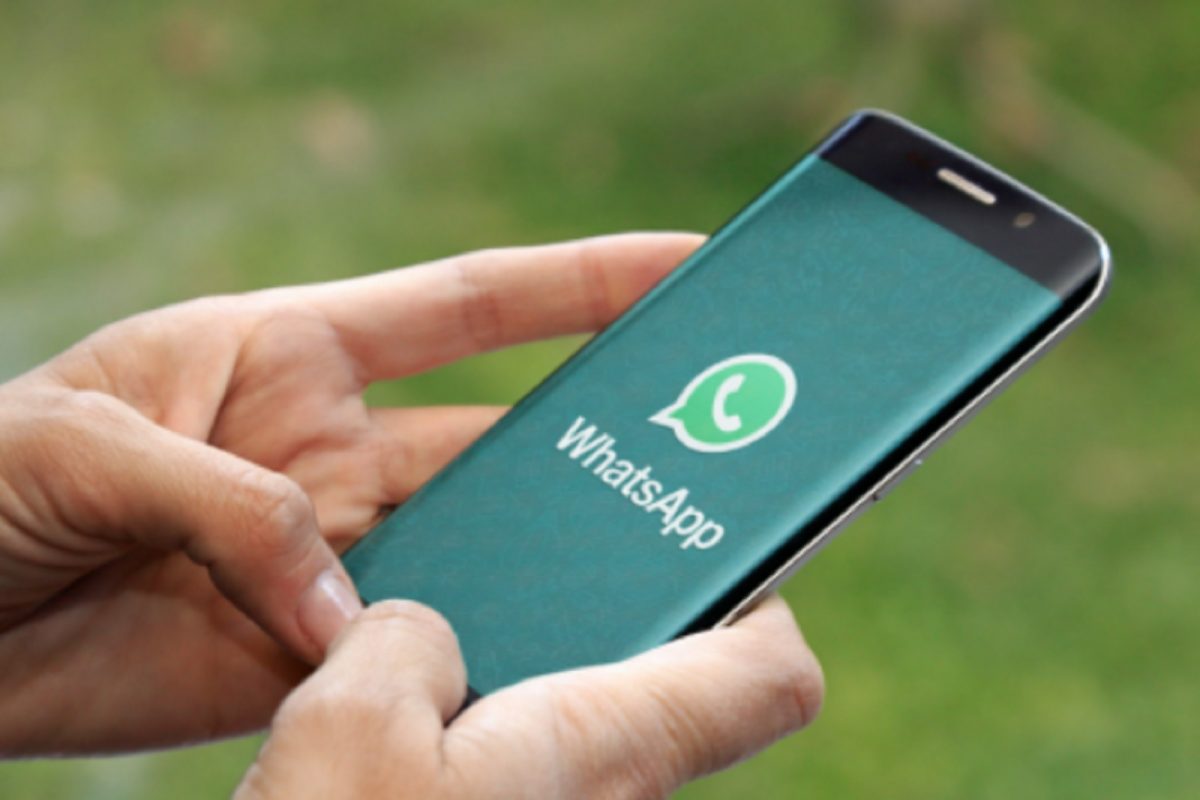 फोटो एडिटिंगपासून ते मेसेज रिअॅक्शनपर्यंत; आता WhatsApp देणार हे जबरदस्त फीचर्स