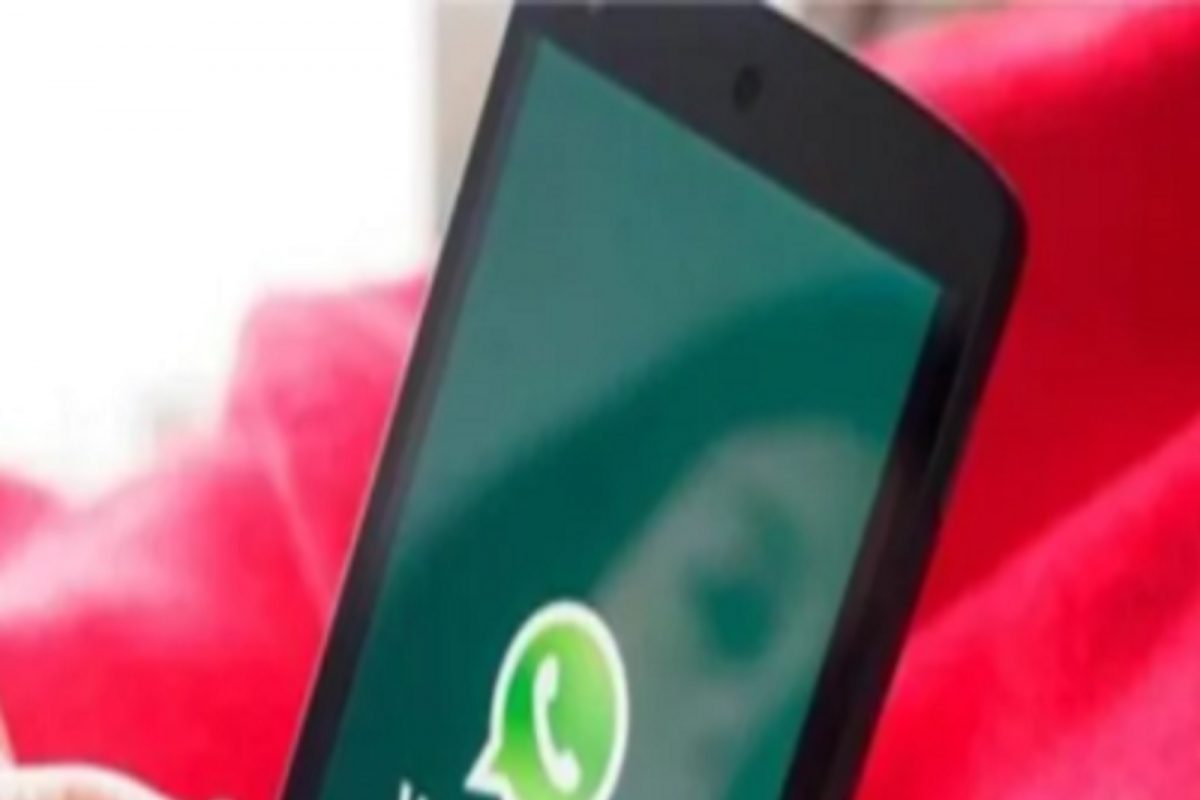 WhatsApp चं नवं फीचर, आता Chat Backup ही होणार End-to-end Encrypted; असं करा अॅक्टिवेट