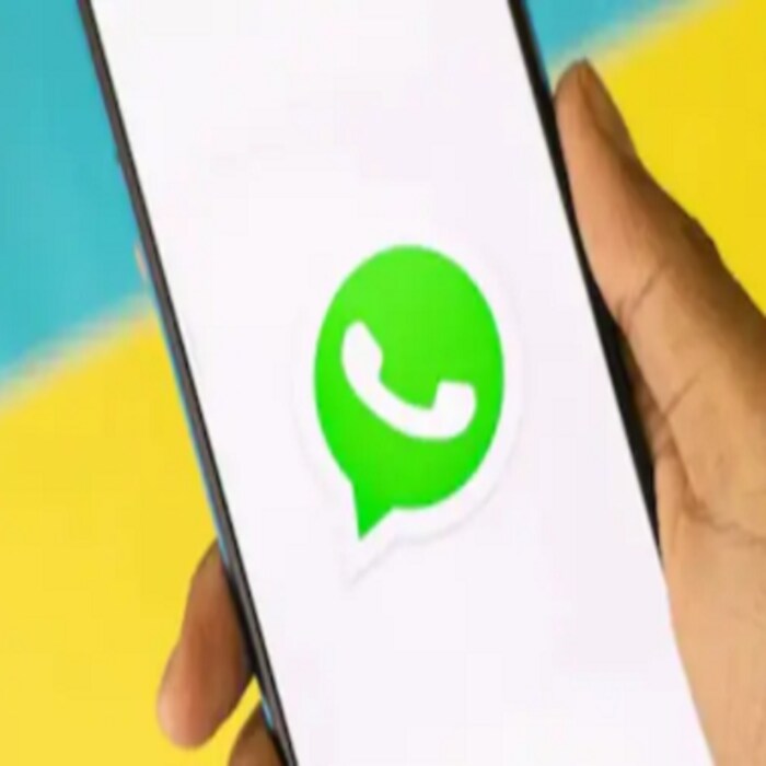 त्यानंतर पुन्हा RAR App चा वापर करुन फाइल Unzip करा आणि फोनच्या इंटरनल स्टोरेज डायरेक्टरीमध्ये त्या फोल्डरमध्ये सेव्ह करा, जिथून एक्सट्रॅक्स केली होती. 