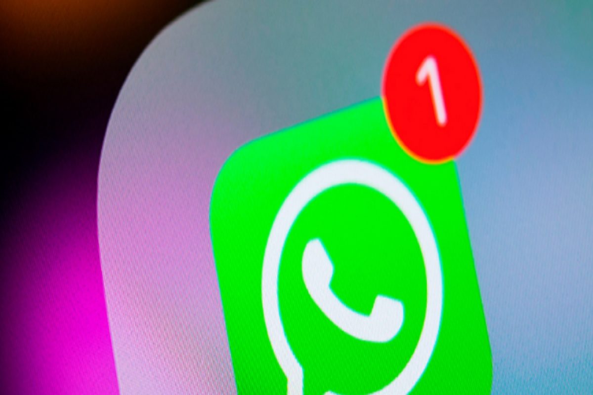 इथे संपूर्ण डेटा .rar फाइलमध्ये कन्वर्ट होईल. याला Zip फाइलमध्येही कन्वर्ट करता येऊ शकतं.