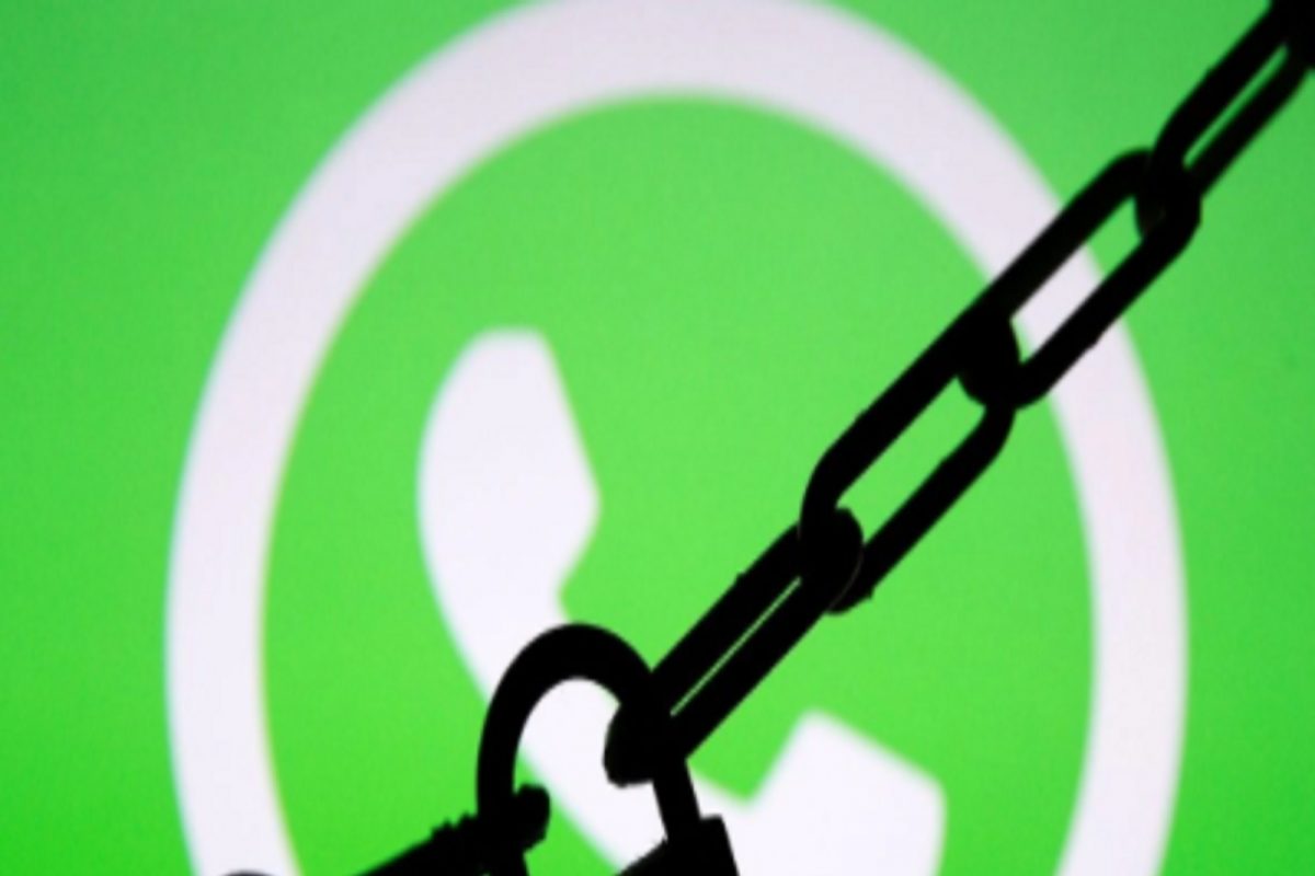 पुढील 10 दिवसांत या Smartphone वर कायमसाठी बंद होणार WhatsApp, या युजर्ससाठी आता केवळ एकच पर्याय