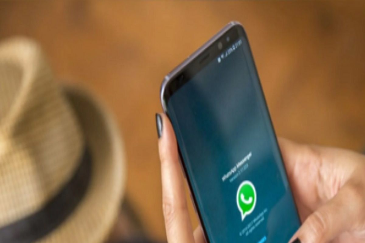 नव्या Smartphone मध्ये असा ट्रान्सफर करा WhatsApp Data, जाणून घ्या सोपी पद्धत