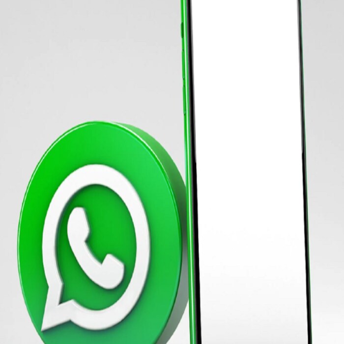 इथे Everyone, My Contacts आणि My Contacts Except असे तीन पर्याय दिसतील.