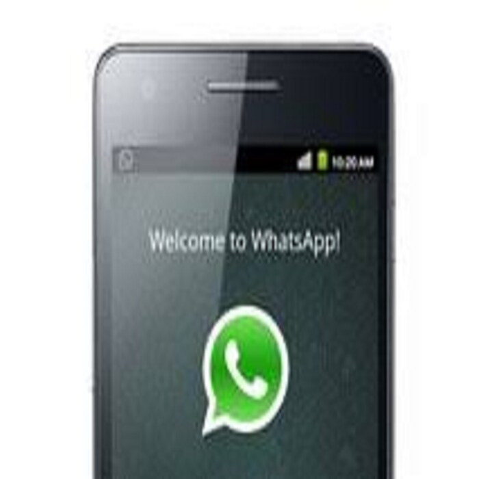 अकाउंटमध्ये Privacy मध्ये Group ऑप्शनवर क्लिक करावं लागेल.