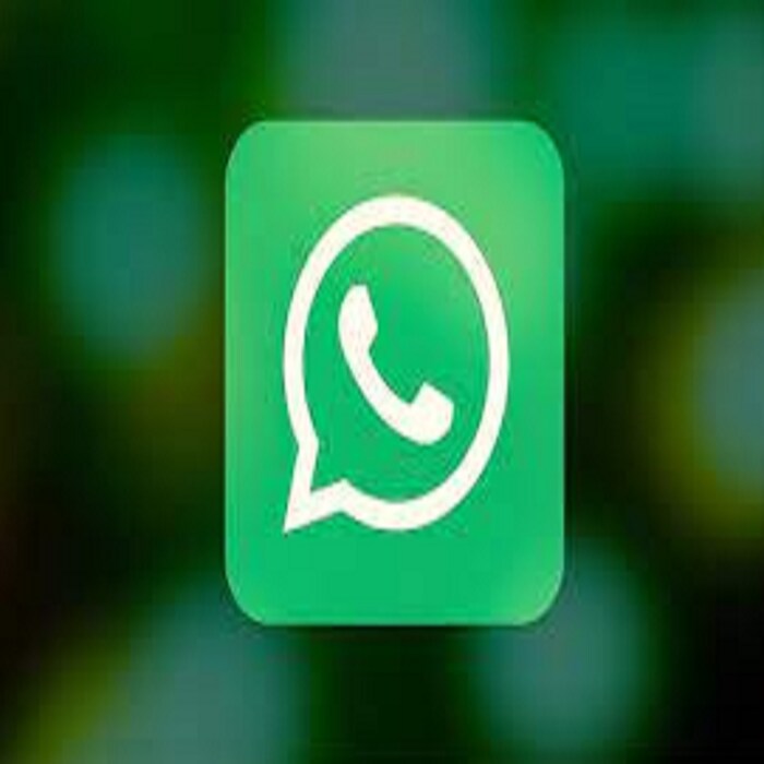 WhatsApp Group म्यूट करण्यासाठी, जो ग्रुप म्यूट करायचा आहे तो ओपन करा. त्यानंतर तीन डॉटवर क्लिक करून, Mute Notification वर क्लिक करा. इथे 8 Week, 1 Week आणि Always यापैकी कोणताही एक पर्याय निवडून ग्रुप Mute करता येईल.