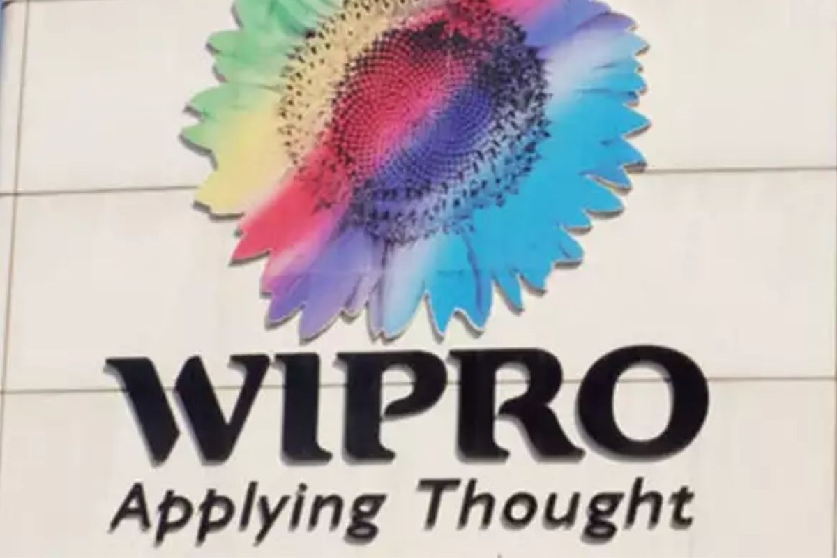 Wipro NTH Recruitment: Wipro मध्ये फ्रेशर्ससाठी Off Campus ड्राईव्ह; 'या' पदांसाठी मोठी भरती; 3.5 लाख पगार