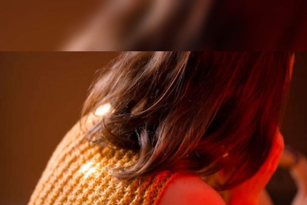 प्रातिनिधीक फोटो