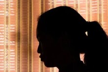 कोल्हापूर: 'बाबा, मुलाचा सांभाळ करा', म्हणत महिलेची नदीत उडी, मन हेलावणारी घटना