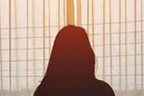 औरंगाबाद: बलात्कार पीडितेला मदतीच्या बहाण्यानं लुटलं; 20 लाखांचा घातला गंडा