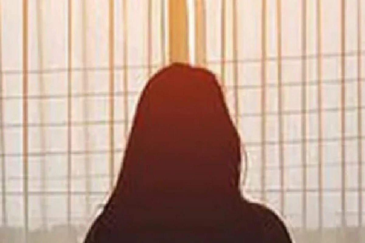 बापानेच केला अल्पवयीन लेकीवर अत्याचार, गरोदर राहिल्यावर लावले लग्न, पंढरपुरातील सुन्न करणारी घटना